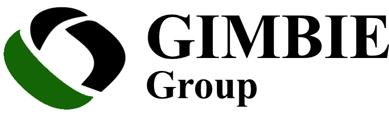 Client 1